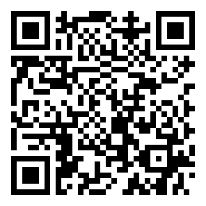  Авторизоваться через Telegram-бота 